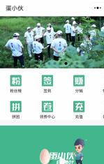 圖 10萬合作案例,小程序開發(fā),商城 重慶網(wǎng)站建設(shè)推廣