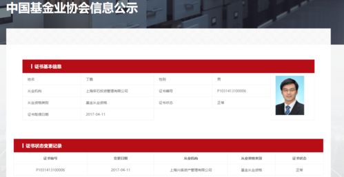 知名投資人培養(yǎng)兒子做渣男 承認(rèn)自己素質(zhì)不高
