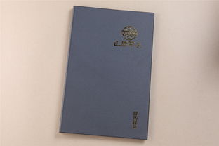 重慶哪里的菜譜做的好,找捷達(dá)菜譜設(shè)計(jì)公司