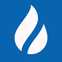 【web網頁設計模板公司|web網頁設計模板