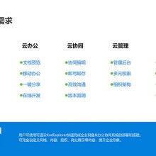  重慶盛程軟件開發公司 主營 酒店管理軟件 醫院管