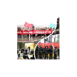 重慶網站建設多少錢 網沃科技 網站建設