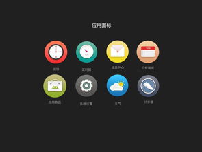 合肥北大青鳥協同教育 不想學編程也想進it行業,該學什么